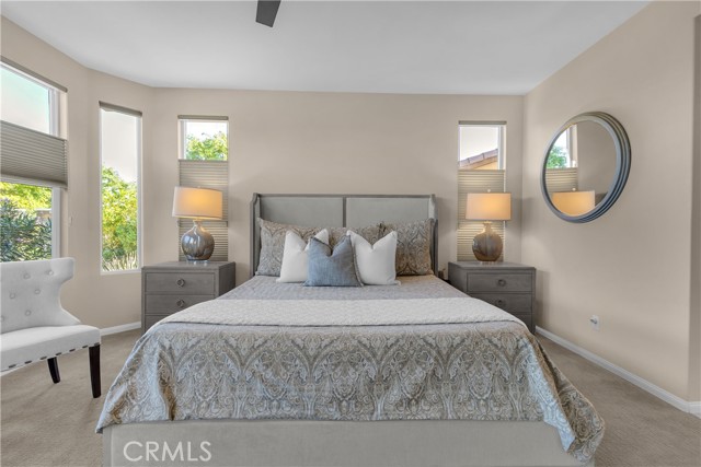 Detail Gallery Image 23 of 37 For 82660 Remington, Indio,  CA 92201 - 2 Beds | 2 Baths