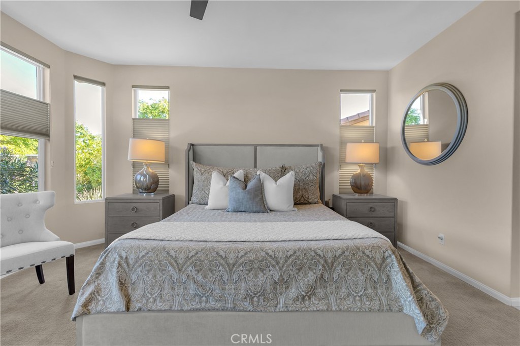 MLS #IG25268624 image #22