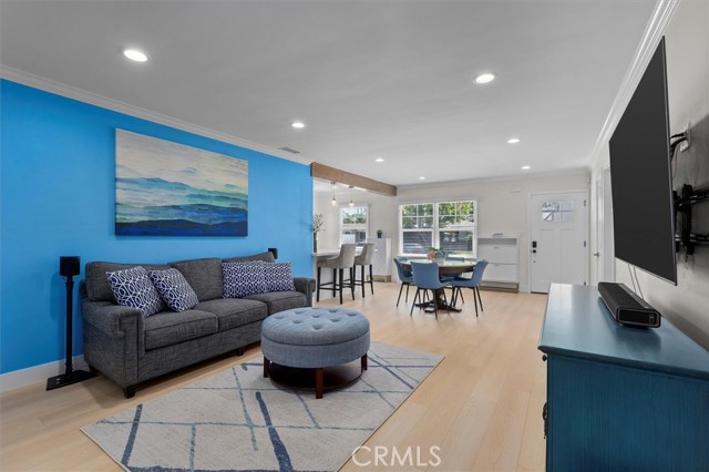 5535 W 142nd Place, Hawthorne CA: https://media.crmls.org/medias/fad836e3-99a7-47bc-abea-37135585df49.jpg