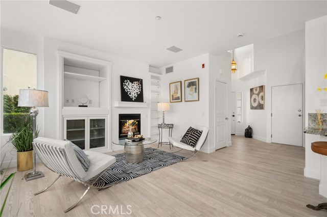 27321 Sahara Place, Laguna Niguel CA: https://media.crmls.org/medias/fad842a2-d749-4175-839f-bd73b90ac007.jpg