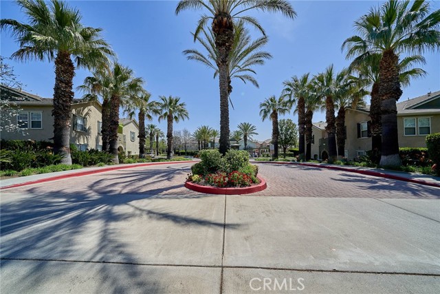 7353 Ellena W, Rancho Cucamonga CA: https://media.crmls.org/medias/fad8612c-43b5-49c1-a99b-960a4e637b72.jpg