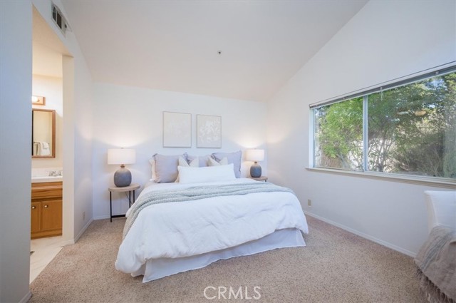 Detail Gallery Image 12 of 33 For 1060 Bluebell Way, San Luis Obispo,  CA 93401 - 2 Beds | 2 Baths