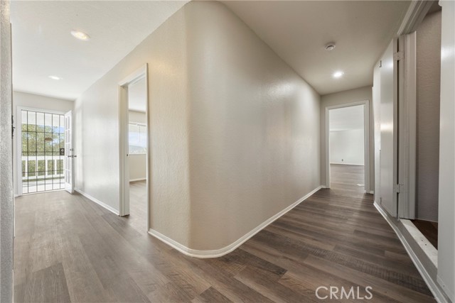 Detail Gallery Image 47 of 73 For 29611 Bonanza, Canyon Lake,  CA 92587 - 5 Beds | 4 Baths