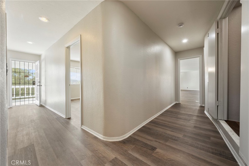 MLS #SW25278443 image #46