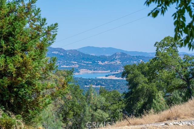 5990 Sunny Glen, Paso Robles CA: https://media.crmls.org/medias/fad89112-b198-48d4-9bc1-45e96e6b3b82.jpg