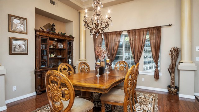 Detail Gallery Image 29 of 75 For 2566 Callender Rd, Arroyo Grande,  CA 93420 - 5 Beds | 4/1 Baths