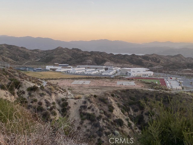 Detail Gallery Image 11 of 16 For 0 Romero Canyon, Castaic,  CA 91384 - – Beds | – Baths