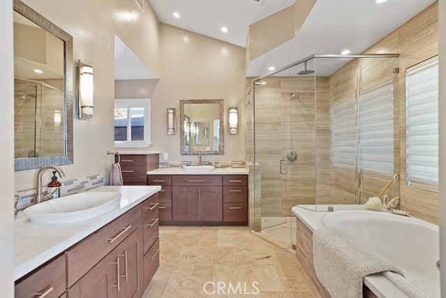 Detail Gallery Image 23 of 45 For 32512 Azores Rd, Dana Point,  CA 92629 - 4 Beds | 2/1 Baths