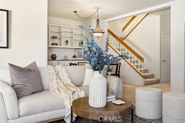 Detail Gallery Image 11 of 35 For 1060 Trevor Way, San Luis Obispo,  CA 93401 - 3 Beds | 3 Baths