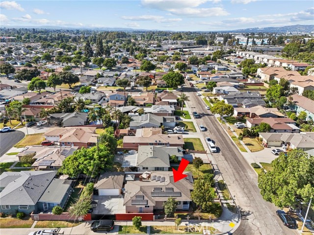 11131 Alburtis Avenue, Norwalk CA: https://media.crmls.org/medias/fad8d6d1-56f8-41cd-be95-9f8b356f1cdc.jpg