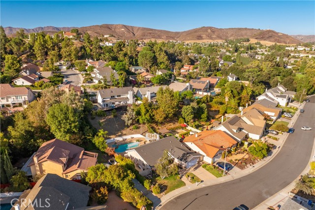 Detail Gallery Image 49 of 51 For 30355 Goodspring Dr, Agoura Hills,  CA 91301 - 3 Beds | 2 Baths