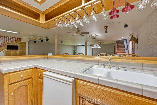 Detail Gallery Image 59 of 71 For 2394 E South Bear Creek Dr, Merced,  CA 95340 - 4 Beds | 4/1 Baths