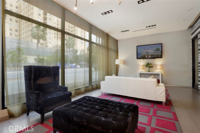 Detail Gallery Image 21 of 29 For 1234 Wilshire Bld #331,  Los Angeles,  CA 90017 - 2 Beds | 2 Baths