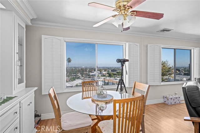 Detail Gallery Image 13 of 49 For 2550 Pacific Coast Hwy. #199, Torrance,  CA 90505 - 2 Beds | 2 Baths