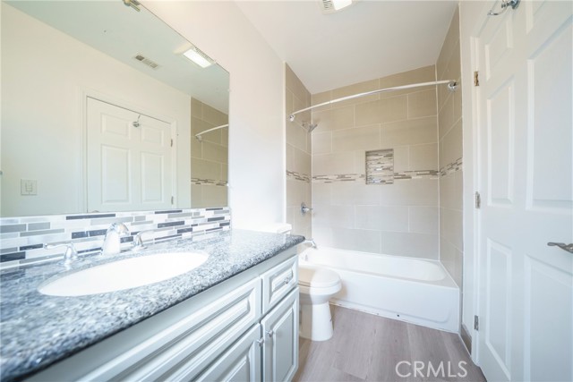 Detail Gallery Image 20 of 30 For 1937 Charnwood Ave, Alhambra,  CA 91803 - 3 Beds | 2 Baths