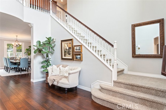 Detail Gallery Image 26 of 61 For 43993 Barletta, Temecula,  CA 92592 - 5 Beds | 3 Baths