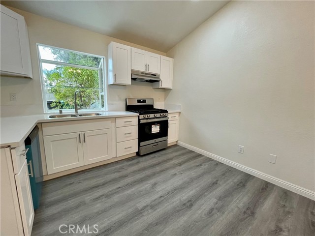 Detail Gallery Image 12 of 35 For 13508 Bearberry Dr, Moreno Valley,  CA 92553 - 3 Beds | 2 Baths