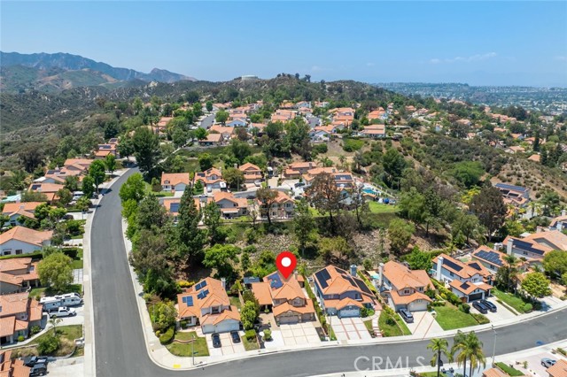 Detail Gallery Image 60 of 60 For 25009 Wintergreen Ct, Stevenson Ranch,  CA 91381 - 4 Beds | 3 Baths