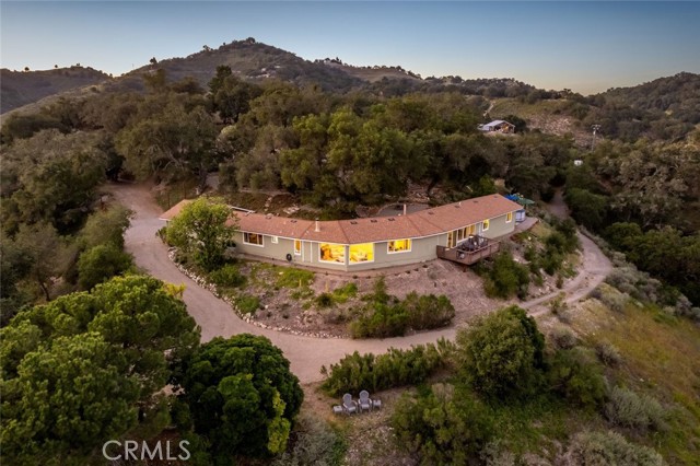 Front Image Thumbnail for CRPI26065452