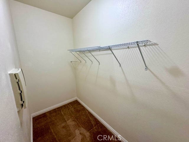 Detail Gallery Image 26 of 49 For 24676 Ambervalley Ave #1,  Murrieta,  CA 92562 - 3 Beds | 2/1 Baths