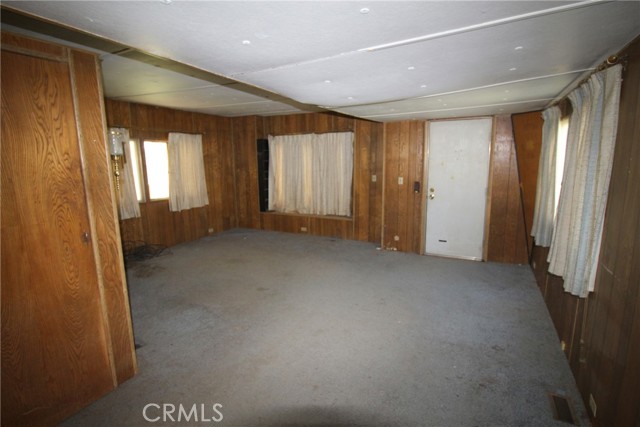 Detail Gallery Image 12 of 42 For 24190 Minton Rd, Homeland,  CA 92548 - 3 Beds | 1 Baths