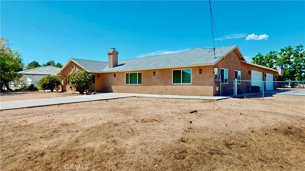 7610 Glider Avenue