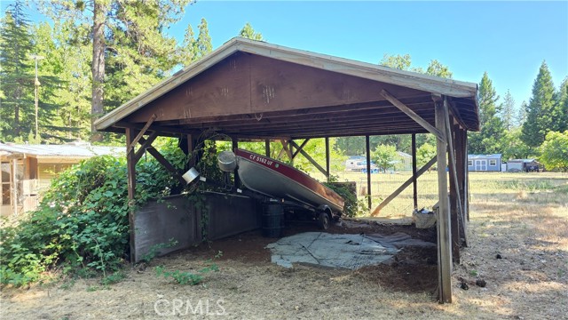 13793 Nimshew Road, Magalia CA: https://media.crmls.org/medias/fad9a4bf-9dcc-4178-801f-8e4b1de71581.jpg
