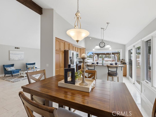 Detail Gallery Image 10 of 57 For 25071 Mawson, Laguna Hills,  CA 92653 - 4 Beds | 2 Baths