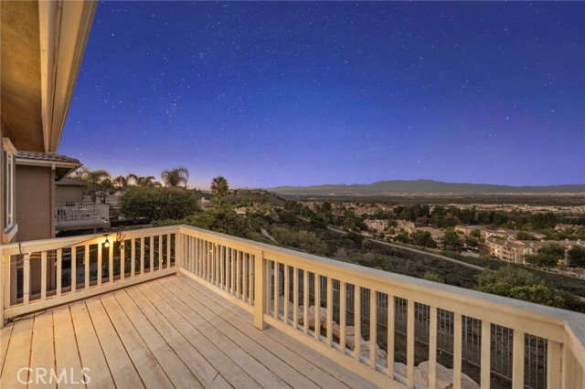 Detail Gallery Image 68 of 73 For 2563 Camino Del Plata, Corona,  CA 92882 - 4 Beds | 3 Baths