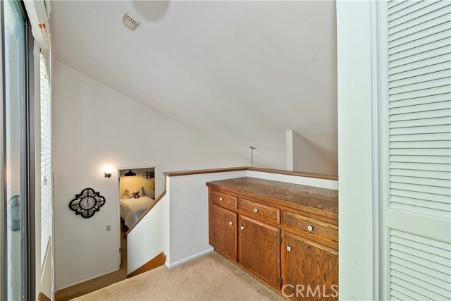 27821 Peninsula Drive #332, Lake Arrowhead CA: https://media.crmls.org/medias/fad9e3fc-6175-47d2-adb5-3c54ebe67c7c.jpg