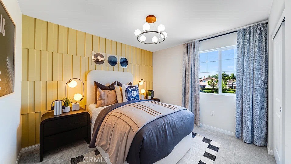 MLS #SW25265194 image #7