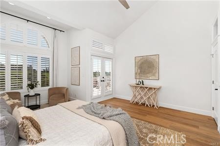MLS #OC25089448 img 5