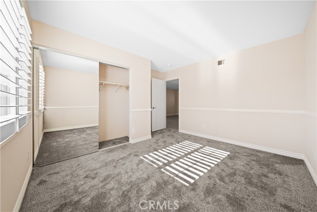 Detail Gallery Image 17 of 29 For 3 El Vado Dr, Rancho Santa Margarita,  CA 92688 - 3 Beds | 2/1 Baths