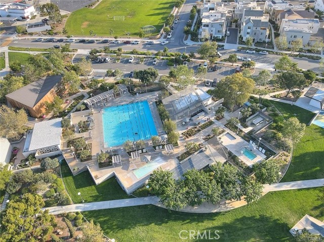 Detail Gallery Image 38 of 38 For 148 Spectacle, Irvine,  CA 92618 - 4 Beds | 3 Baths