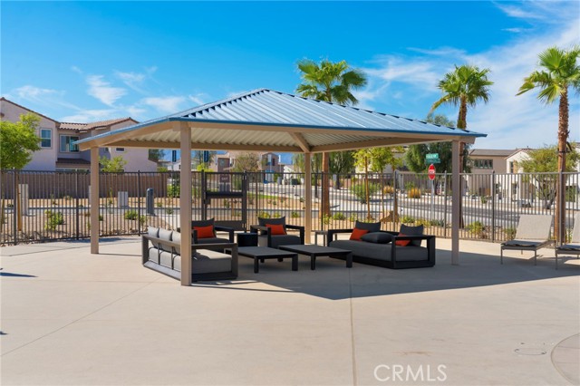 Detail Gallery Image 24 of 33 For 74356 Nichols Dr, Palm Desert,  CA 92211 - 3 Beds | 2 Baths