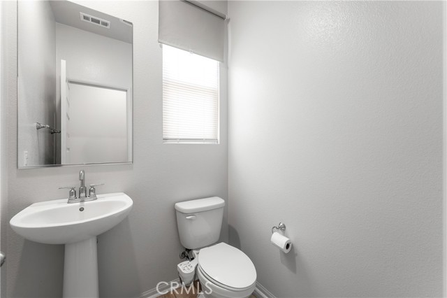 40727 Melrose Drive, Temecula CA: https://media.crmls.org/medias/fada1f93-1e42-4f64-a3cc-293f513b80ae.jpg