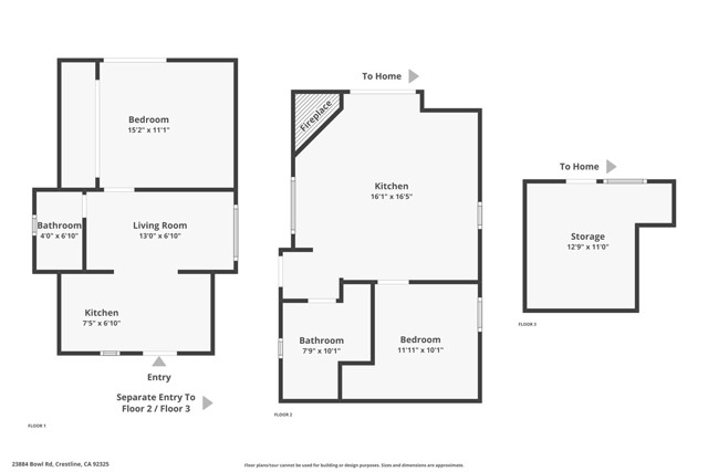 23884 Bowl Road, Crestline CA: https://media.crmls.org/medias/fada2946-4eeb-478b-8337-d1bd7d2c40cc.jpg