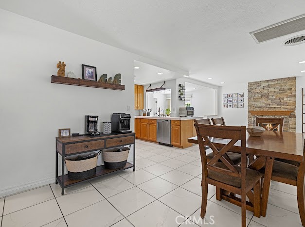 Detail Gallery Image 33 of 70 For 27214 Corry Pl, Saugus,  CA 91350 - 4 Beds | 2 Baths