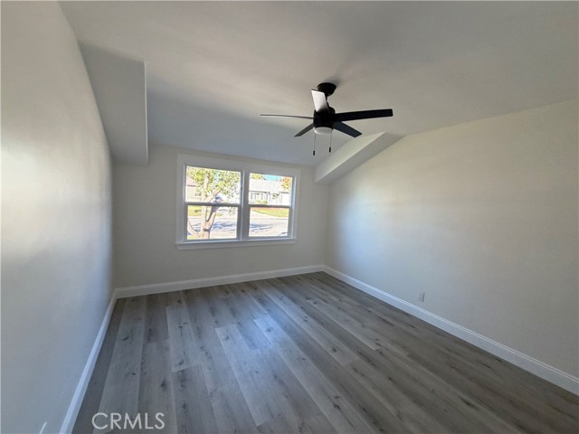 Detail Gallery Image 54 of 57 For 4128 Ostrom, Lakewood,  CA 90713 - 3 Beds | 2 Baths