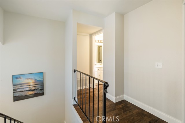 Detail Gallery Image 20 of 36 For 204 Ute Ln, Ventura,  CA 93001 - 2 Beds | 1/1 Baths