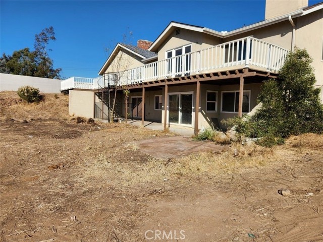 Detail Gallery Image 22 of 26 For 6002 Bonita Meadows Ln, Bonita,  CA 91902 - 4 Beds | 3/1 Baths