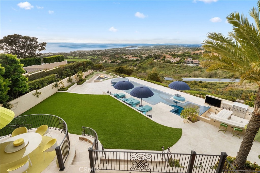 MLS #OC25262428 image #54