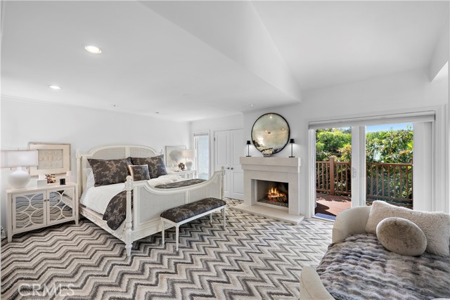 Detail Gallery Image 20 of 46 For 23 Canyon Crest, Corona Del Mar,  CA 92625 - 3 Beds | 2/1 Baths
