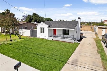 Image 3 for 4979 Rose Ave, Riverside, CA 92505