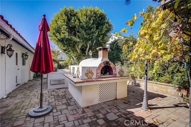27 Misty Acres Road, Rolling Hills Estates, California 90274, 4 Bedrooms Bedrooms, ,3 BathroomsBathrooms,Residential,Sold,Misty Acres,SB21246271