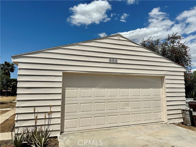 Detail Gallery Image 2 of 18 For 28694 Nuevo Valley Dr, Nuevo,  CA 92567 - 2 Beds | 2 Baths