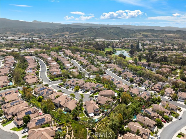 3 Sepulveda, Rancho Santa Margarita CA: https://media.crmls.org/medias/fadab22c-fc4e-468c-92cd-3a9f51377b7e.jpg