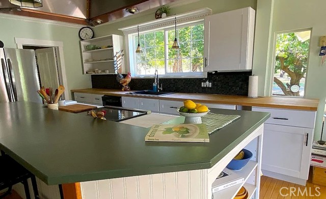 Detail Gallery Image 10 of 20 For 42528 County Road 1, Unincorporated,  CA 96115 - 4 Beds | 2 Baths