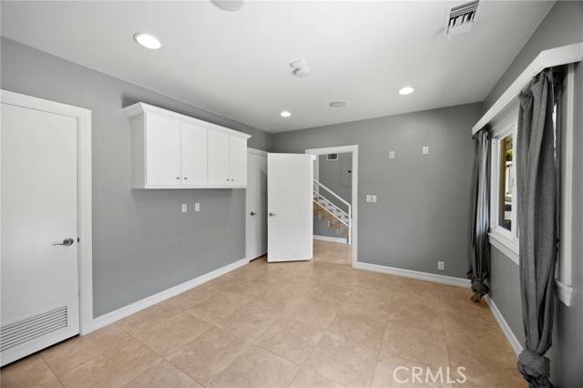 940 Singing Wood Drive, Arcadia CA: https://media.crmls.org/medias/fadace0a-1f9c-4773-be01-222b930146af.jpg