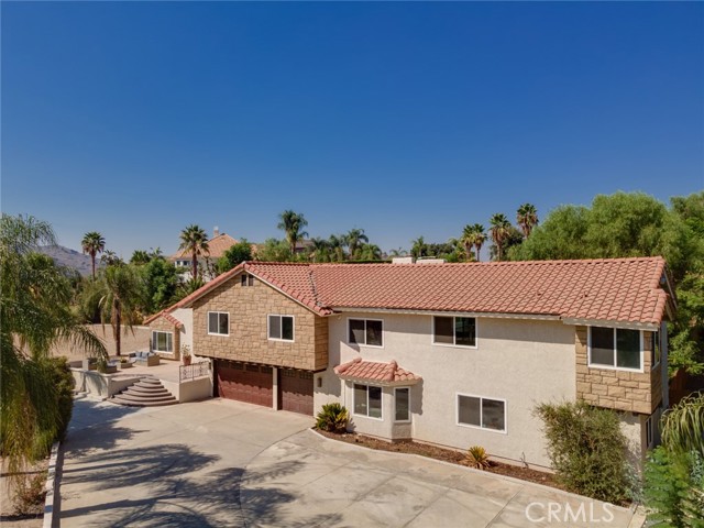 Image 3 for 9480 Pats Point Dr, Corona, CA 92883